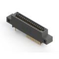 395-032-520-512 - 395 SERIES (.100" (2.54MM) CONTA