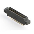 395-032-524-812 - 395 SERIES (.100" (2.54MM) CONTA