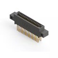 395-032-540-812 - 395 SERIES (.100" (2.54MM) CONTA