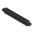 387-021-558-604 - 387 SERIES (.156" (3.96MM) CONTA