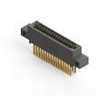 395-032-544-512 - 395 SERIES (.100" (2.54MM) CONTA
