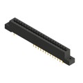 387-021-558-102 - 387 SERIES (.156" (3.96MM) CONTA