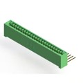 346-023-558-101 - 346 SERIES (.125" (3.18MM) CONTA