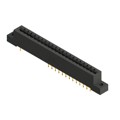 387-021-558-104 - 387 SERIES (.156" (3.96MM) CONTA