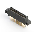 395-032-523-512 - 395 SERIES (.100" (2.54MM) CONTA