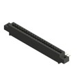 387-021-559-604 - 387 SERIES (.156" (3.96MM) CONTA