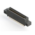 395-032-524-512 - 395 SERIES (.100" (2.54MM) CONTA