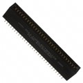 ECC30DJWN - CONN EDGE DUAL FMALE 60POS 0.100