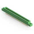 305-042-520-504 - 305 SERIES (.156" (3.96MM) CONTA