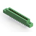 306-011-520-102 - 306 SERIES (.156" (3.96MM) CONTA
