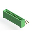 346-013-558-101 - 346 SERIES (.125" (3.18MM) CONTA