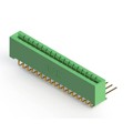 333-034-559-201 - 333 SERIES (.156" (3.96MM) CONTA