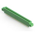333-044-521-812 - 333 SERIES (.156" (3.96MM) CONTA
