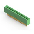 333-034-560-201 - 333 SERIES (.156" (3.96MM) CONTA
