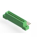 346-013-559-102 - 346 SERIES (.125" (3.18MM) CONTA