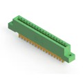 333-034-560-202 - 333 SERIES (.156" (3.96MM) CONTA