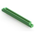 305-042-521-204 - 305 SERIES (.156" (3.96MM) CONTA