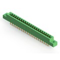305-042-520-202 - 305 SERIES (.156" (3.96MM) CONTA