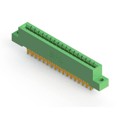 333-034-560-204 - 333 SERIES (.156" (3.96MM) CONTA