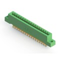 333-034-555-204 - 333 SERIES (.156" (3.96MM) CONTA