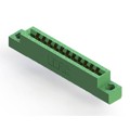 306-011-521-104 - 306 SERIES (.156" (3.96MM) CONTA