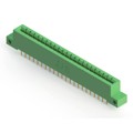 333-044-524-212 - 333 SERIES (.156" (3.96MM) CONTA