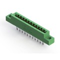 306-011-500-104 - 306 SERIES (.156" (3.96MM) CONTA