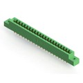 305-042-521-202 - 305 SERIES (.156" (3.96MM) CONTA