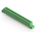 333-044-521-212 - 333 SERIES (.156" (3.96MM) CONTA