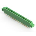 333-044-520-812 - 333 SERIES (.156" (3.96MM) CONTA