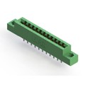 306-011-520-104 - 306 SERIES (.156" (3.96MM) CONTA