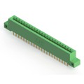 333-044-520-212 - 333 SERIES (.156" (3.96MM) CONTA