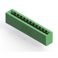 306-011-521-101 - 306 SERIES (.156" (3.96MM) CONTA