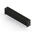 396-020-521-101 - 396 SERIES (.125" (3.18MM) CONTA