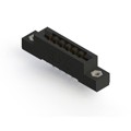 357-006-547-108 - 357 SERIES (.156" (3.96MM) CONTA