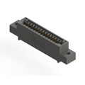 395-015-524-402 - 395 SERIES (.100" (2.54MM) CONTA