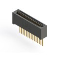 395-015-540-101 - 395 SERIES (.100" (2.54MM) CONTA