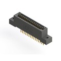 395-015-523-102 - 395 SERIES (.100" (2.54MM) CONTA