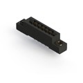 357-006-545-103 - 357 SERIES (.156" (3.96MM) CONTA