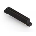 396-020-522-102 - 396 SERIES (.125" (3.18MM) CONTA