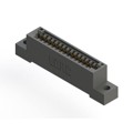 395-015-520-104 - 395 SERIES (.100" (2.54MM) CONTA