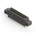395-028-524-812 - 395 SERIES (.100" (2.54MM) CONTA