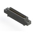 395-015-524-602 - 395 SERIES (.100" (2.54MM) CONTA