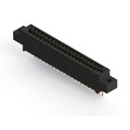 396-020-526-604 - 396 SERIES (.125" (3.18MM) CONTA
