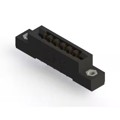 357-006-531-108 - 357 SERIES (.156" (3.96MM) CONTA