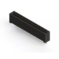 396-020-526-101 - 396 SERIES (.125" (3.18MM) CONTA
