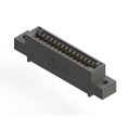 395-015-521-402 - 395 SERIES (.100" (2.54MM) CONTA