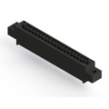 396-020-521-604 - 396 SERIES (.125" (3.18MM) CONTA