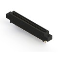 396-020-526-602 - 396 SERIES (.125" (3.18MM) CONTA