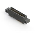395-028-523-812 - 395 SERIES (.100" (2.54MM) CONTA